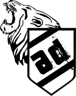 Logo: andresdaniel.net